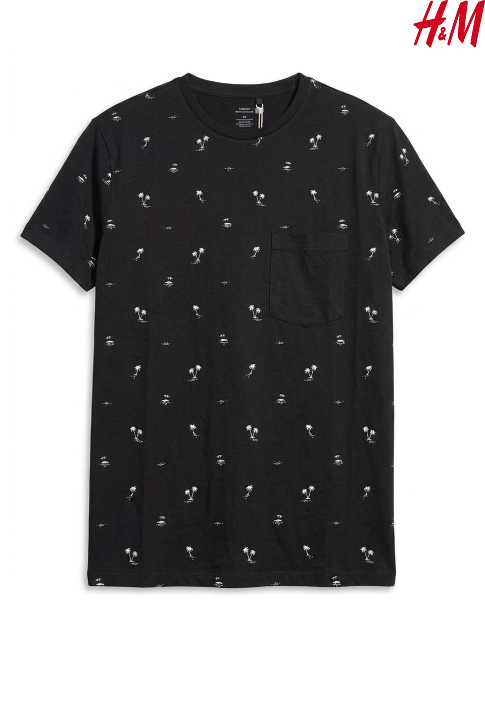Men Premium T-Shirt