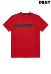 DKNY Men's Premium Tees