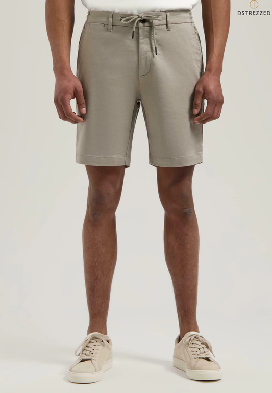 Dstrezzed Lancaster Shorts