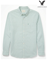 American Eagle Outfiiters Shirt