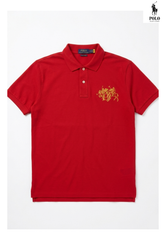 RL Premium Men Polo