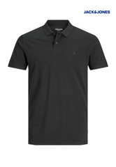 JJ Basic Premium Polo