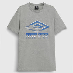 Umbro Glitch Graphic Tee - Smgarment's
