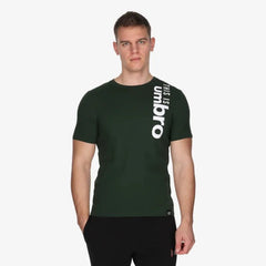 Umbro Logo Men Tees - Smgarment's