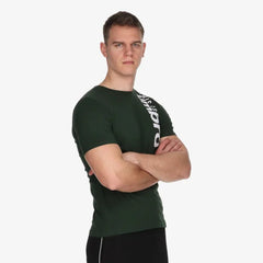 Umbro Logo Men Tees - Smgarment's