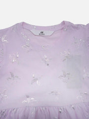 UNICORNS GIRLS DRESS - SMgarment's