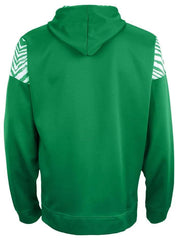 UNISEX NFL Team Color Full Zip Hoodie - SMgarment's