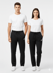 UNISEX TROUSER - Smgarment's