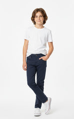 GUESS BOYS COTTON PANT ( FOR WHOLESALE ) MINIMUM ORDER QUANTITY IS 8 PCS