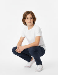 GUESS BOYS COTTON PANT ( FOR WHOLESALE ) MINIMUM ORDER QUANTITY IS 8 PCS