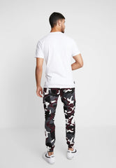 Urban Classics Cargo Trousers - SMgarment's