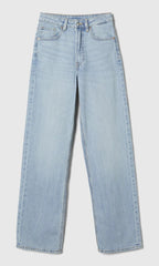 Vailent VF D Straight Lt Authentic Co JEANS - Smgarment's