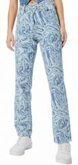 VERO MODA 'Drew' Regular Jeans - Smgarment's