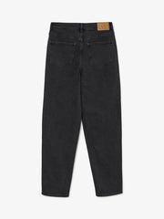 VERO MODA TESSA High Waist Mom Fit Jeans - Smgarment's