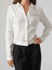 VERO MODA VMLADY BODY - SMgarment's