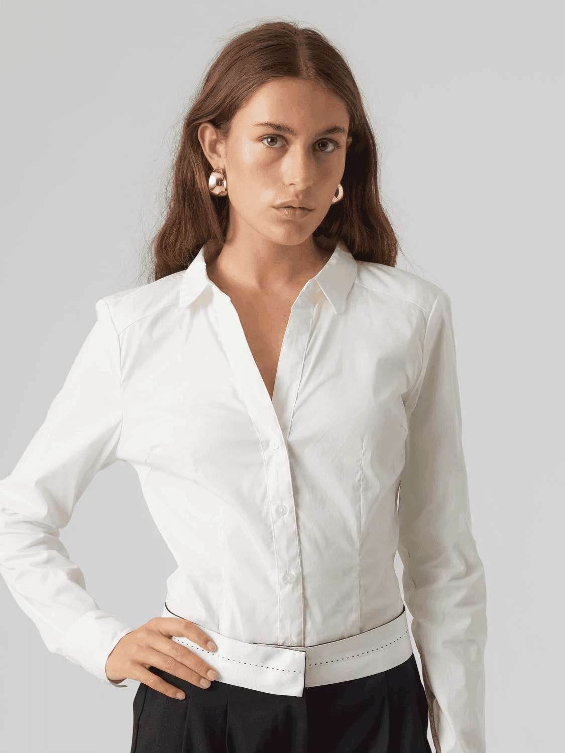 VERO MODA VMLADY BODY - SMgarment's