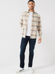 Very Man Slim Jeans With Stretch - SMgarment's