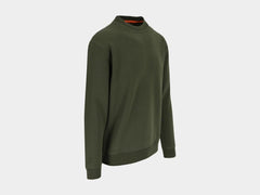 VIDAR SWEATER - SMgarment's