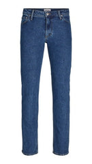 کلارک ریگولر فٹ جینز مردوں کے لیے