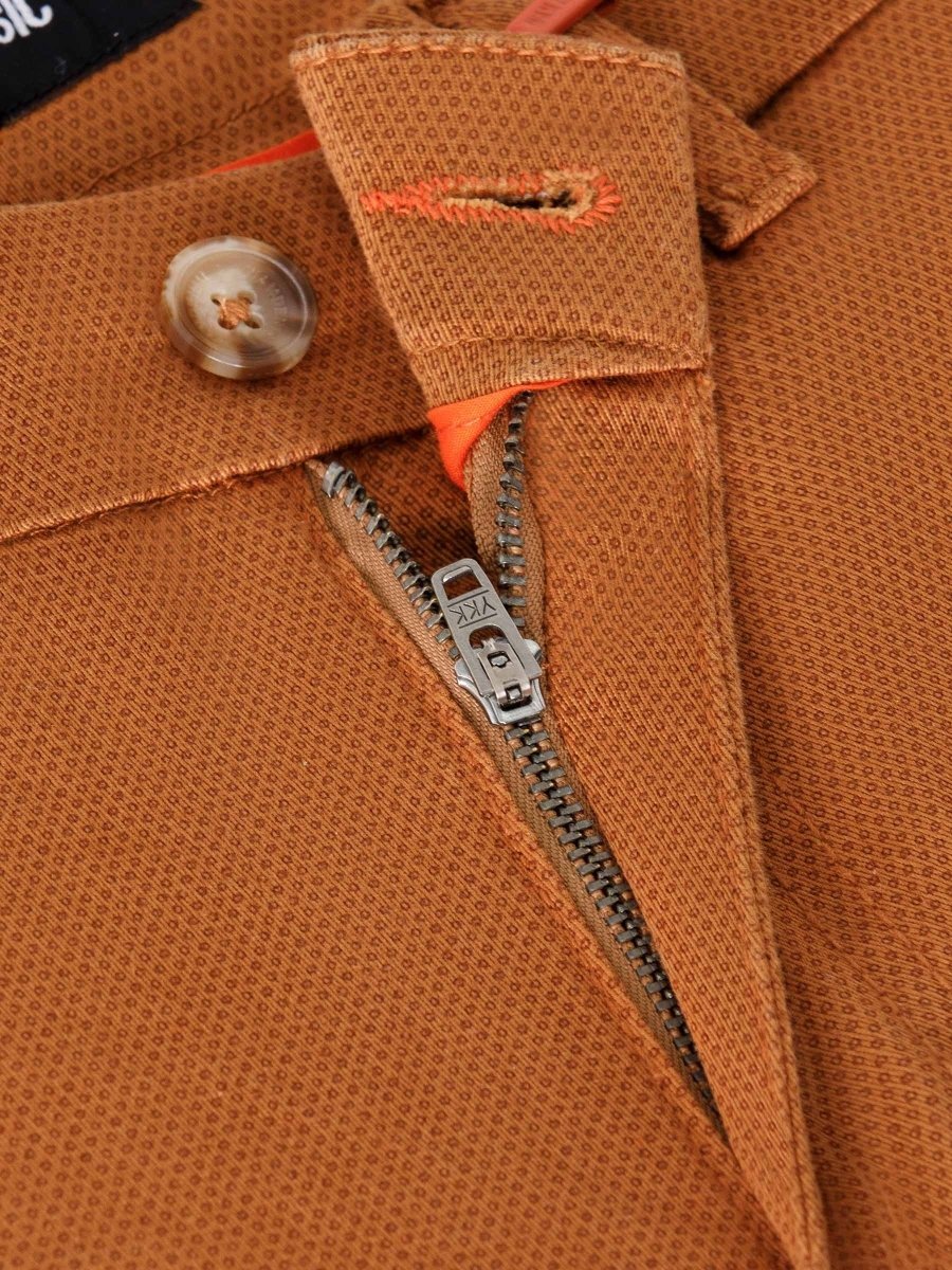 WAM CLASSIC MEN SHORT - Smgarment's