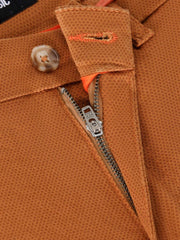 WAM CLASSIC MEN SHORT - Smgarment's