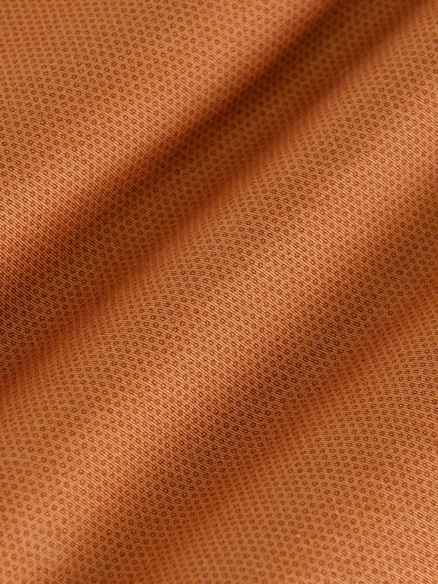 WAM CLASSIC MEN SHORT - Smgarment's