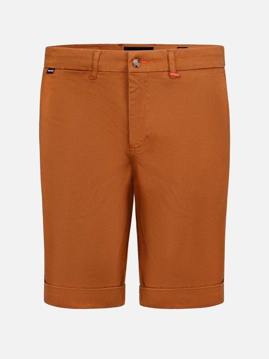 WAM CLASSIC MEN SHORT - Smgarment's