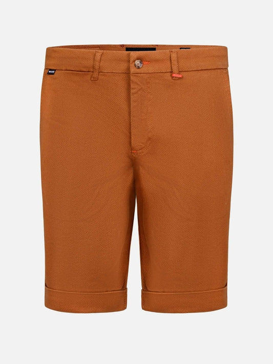 WAM CLASSIC MEN SHORT - Smgarment's