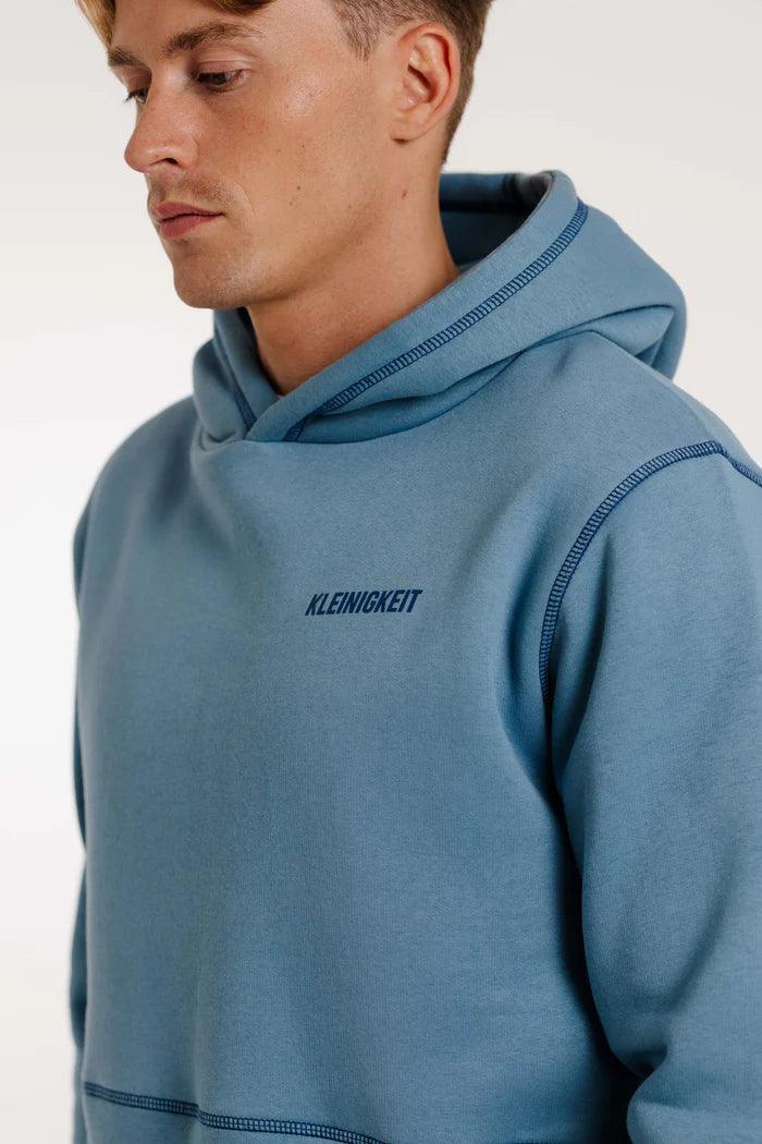 Wladimir Stitchko Hoodie - SMgarment's