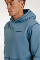 Wladimir Stitchko Hoodie - SMgarment's