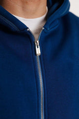 Wladimir Stitchko Zipper - SMgarment's