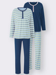 Women Plain Night T-Shirt - Smgarment's