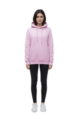 WOMENS Ana Ivanostitch Hoodie - Smgarment's