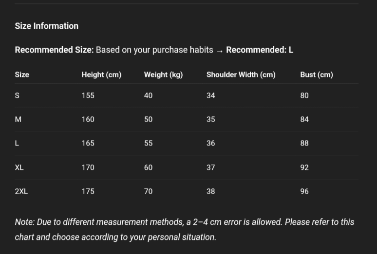 WOMENS BUTTON DOWN LONG SHIRT WITH BELT - Smgarment's