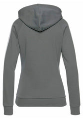 WOMENS COLOR BLOCK HOODIE - Smgarment's
