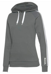 WOMENS COLOR BLOCK HOODIE - Smgarment's