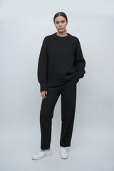 WOMENS FASHION SWEATER - Smgarment's