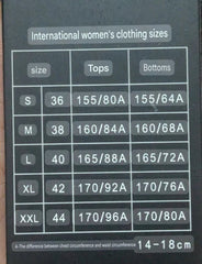 Womens Formal Wear Blazer And Trouser - Smgarment's