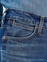 Women's Retro® Bailey High Rise Bootcut Jeans - Smgarment's