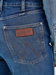 Women's Retro® Bailey High Rise Bootcut Jeans - Smgarment's