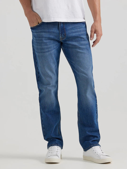 Wrangler Five Star Premium Athletic Fit Jean - Smgarment's