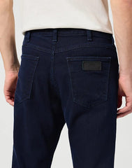 WRANGLER JEANS - GREENSBORO - SMgarment's