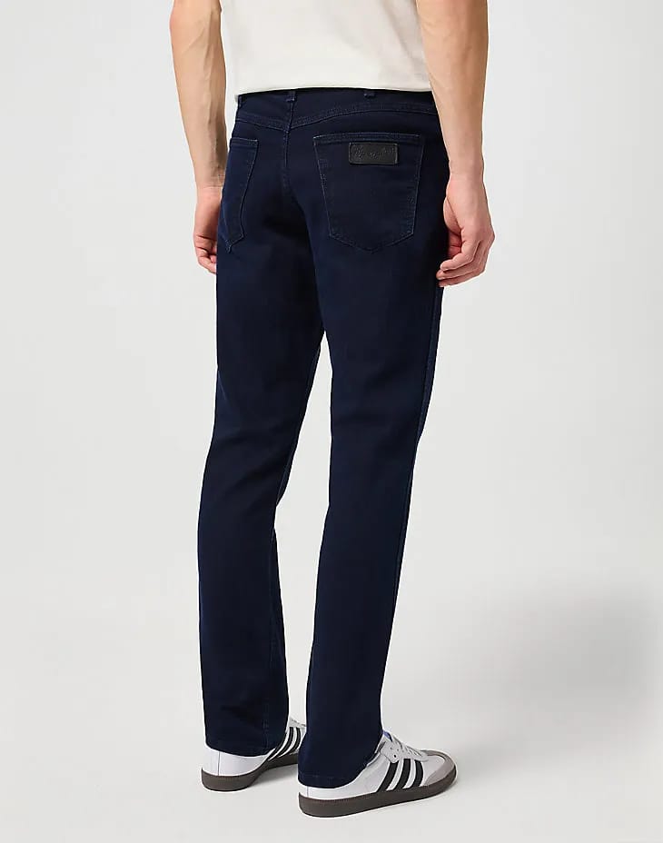 WRANGLER JEANS - GREENSBORO - SMgarment's