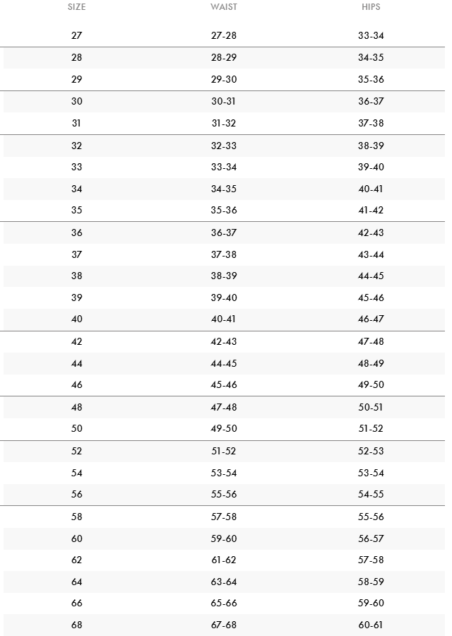 WRANGLER JEANS - GREENSBORO - SMgarment's