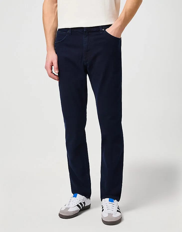 WRANGLER JEANS - GREENSBORO - SMgarment's