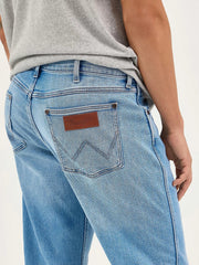 WRANGLER Men's Bootcut Jean - Smgarment's