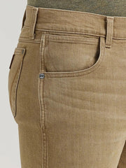 WRANGLER RETRO SLIM STRAIGHT - Smgarment's