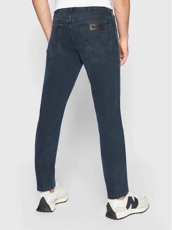 Wrangler Texas Jeans - Smgarment's