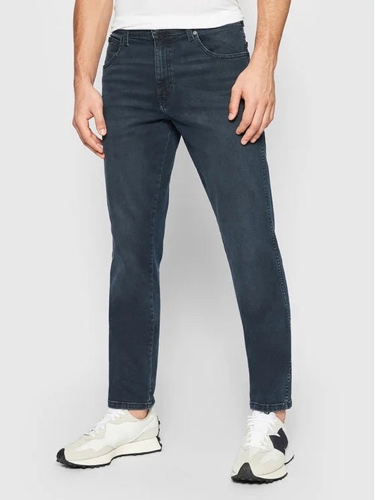 Wrangler Texas Jeans - Smgarment's