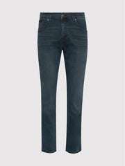 Wrangler Texas Jeans - Smgarment's